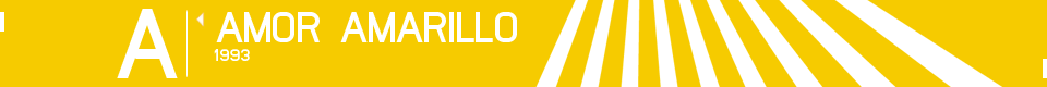 Amor Amarillo