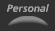 Personal